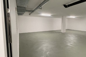 Komercyjne do wynajęcia 102m2 Mardeläckerstrasse  - zdjęcie 2