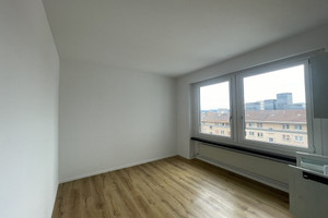 Komercyjne do wynajęcia 100m2 Zurich Ohmstrasse  - zdjęcie 3