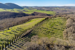 Dom na sprzedaż 100m2 Strada Provinciale  - zdjęcie 3