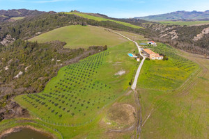 Dom na sprzedaż 1000m2 Strada per Mazzolla - zdjęcie 3