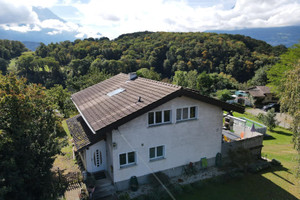 Dom na sprzedaż 180m2 Saint-Triphon - zdjęcie 3