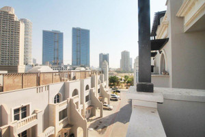 Mieszkanie na sprzedaż 65m2 Dubaj Jumeirah Village Circle - zdjęcie 3