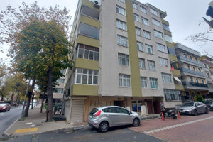 Mieszkanie na sprzedaż 150m2 Denizköşkler Mahallesi - zdjęcie 1