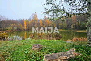 Dom na sprzedaż 484m2 Kausi, Kuldigas novads - zdjęcie 3