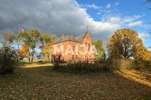 Dom na sprzedaż 523m2 Zirstenhoff estate - zdjęcie 3