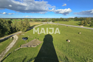 Dom na sprzedaż 266m2 Valdgales Dzirnavas, Windmill - zdjęcie 3