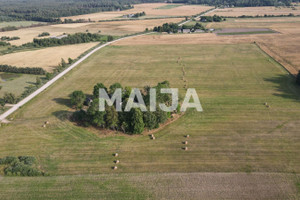 Działka na sprzedaż Balgali - zdjęcie 3