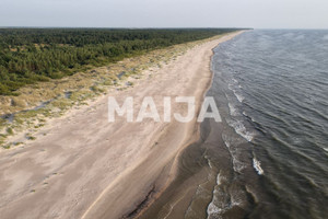 Działka na sprzedaż Balgali - zdjęcie 1