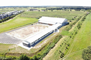 Komercyjne na sprzedaż 1300m2 Pakavi, Priedaines iela, Piņķi - zdjęcie 3