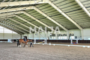 Komercyjne na sprzedaż 1300m2 Pakavi, Priedaines iela, Piņķi - zdjęcie 2