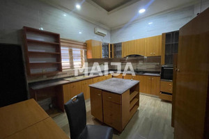 Dom na sprzedaż 260m2 Megamond Estate Lekki County - zdjęcie 3