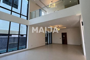 Dom na sprzedaż 302m2 Smart 5 Bedrooms Fully Detached Ikate Lekki Lagos - zdjęcie 2