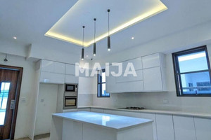 Dom na sprzedaż 302m2 Smart 5 Bedrooms Fully Detached Ikate Lekki Lagos - zdjęcie 3