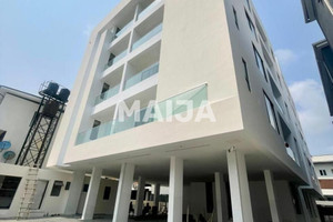 Dom na sprzedaż 196m2 2 Bedrooms Apartment for sale Ikate Lekki - zdjęcie 2