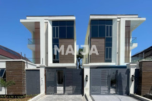 Dom na sprzedaż 480m2 Smart 5 Bedrooms Fully Detached Duplex in Lekki - zdjęcie 1