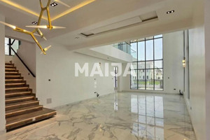 Dom na sprzedaż 302m2 5 BEDROOM SMART HOME PINNOCK ESTATE LEKKI - zdjęcie 3