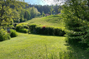 Dom na sprzedaż 198m2 - zdjęcie 3