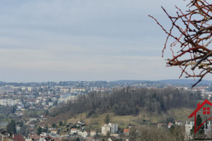 Komercyjne na sprzedaż 139m2 - zdjęcie 3