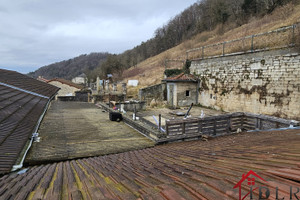 Komercyjne na sprzedaż 2211m2 - zdjęcie 2