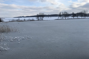 Dom na sprzedaż 70m2 - zdjęcie 2