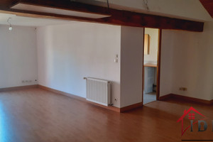 Dom na sprzedaż 180m2 - zdjęcie 3