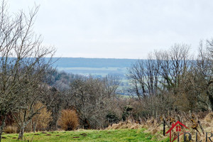 Dom na sprzedaż 156m2 - zdjęcie 2