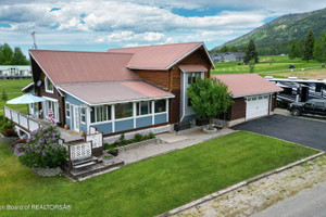 Dom na sprzedaż 423m2 756 ALPINE WAY - zdjęcie 2