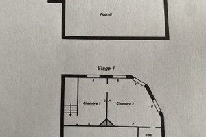 Dom na sprzedaż 116m2 - zdjęcie 3