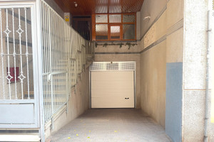 Komercyjne na sprzedaż 29m2 Walencja Alicante Torrevieja - zdjęcie 3