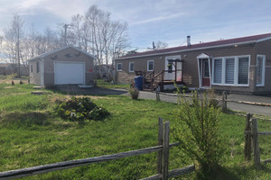 Dom na sprzedaż 118m2 1045 Rue Lamothe, Sept-Îles, QC G0G2B0, CA - zdjęcie 2