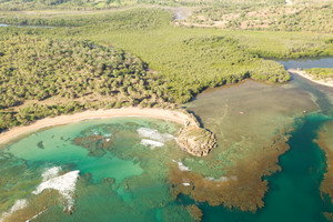 Działka na sprzedaż Dominican Republic - zdjęcie 2