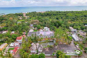 Komercyjne na sprzedaż 1909m2 PJC9+G3, Cabarete 57000, Dominican Republic - zdjęcie 2