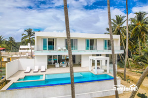 Dom na sprzedaż 520m2 PJG9+7CX, Cabarete 57000, Dominican Republic - zdjęcie 2