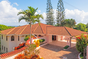 Dom na sprzedaż 324m2 QHG2+RHF, C. los Cocos, Cabarete 57000, Dominican Republic - zdjęcie 1