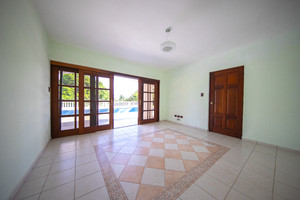 Dom na sprzedaż 324m2 QHG2+RHF, C. los Cocos, Cabarete 57000, Dominican Republic - zdjęcie 3