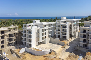 Mieszkanie na sprzedaż 138m2 QGGW+XX, Cabarete 57000, Dominican Republic - zdjęcie 2