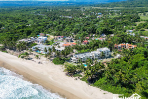 Mieszkanie na sprzedaż 65m2 Camino del Sol 37, Cabarete 57000, Dominican Republic - zdjęcie 1