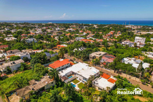 Dom na sprzedaż 383m2 Puerto Plata Av. Manolo Tavarez Justo 36, Puerto Plata 57000, Dominican Republic - zdjęcie 2