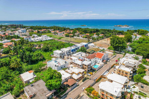 Dom na sprzedaż 170m2 Puerto Plata Calle La Estancia - zdjęcie 1