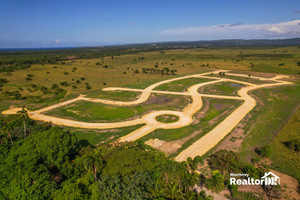 Działka na sprzedaż Plantation by Star Hills - zdjęcie 4