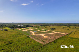 Działka na sprzedaż Plantation by Star Hills - zdjęcie 1