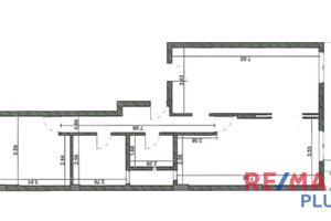 Komercyjne do wynajęcia 98m2 - zdjęcie 3