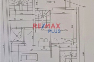 Mieszkanie na sprzedaż 76m2 - zdjęcie 1