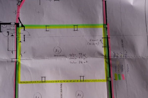 Komercyjne na sprzedaż 442m2 - zdjęcie 2