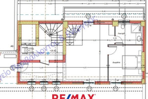 Mieszkanie na sprzedaż 212m2 - zdjęcie 1