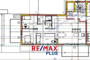 Mieszkanie na sprzedaż 106m2 - zdjęcie 1