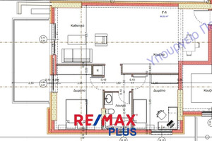 Mieszkanie na sprzedaż 85m2 - zdjęcie 1