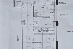 Komercyjne do wynajęcia 40m2 - zdjęcie 2