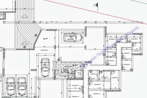 Mieszkanie na sprzedaż 94m2 - zdjęcie 2