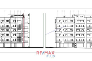 Mieszkanie na sprzedaż 94m2 - zdjęcie 1